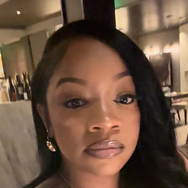 Cherrelle Joyner